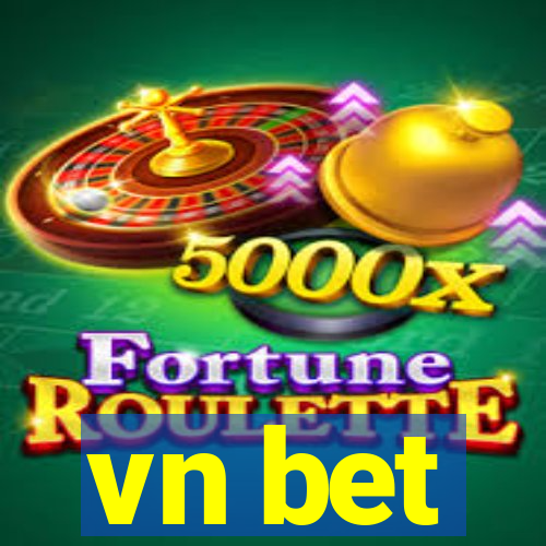 vn bet